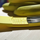 Image for article titled Nokia's Latest Retro Revival Is Making Me Crave Bananas